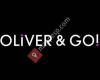 Oliver & Go