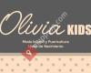 Olivia KIDS