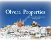 Olvera Properties