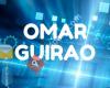 Omar Guirao