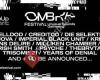 Ombra Festival