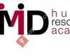 OMD Human Resources Academy