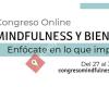 OME Espais / Coaching & Mindfulness