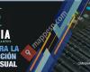 Omnia audiovisuales