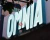 Omnia Cafe Bar