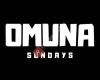 Omuna Sundays