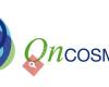 Oncosmetics