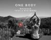 One Body