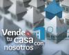 ONE Inmobiliaria - Financiera