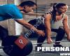 One Life · Personal Training