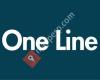One Line Marketing Digital