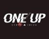 ONE UP � Store Ibiza