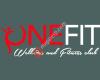 OneFit Wellness & Fitness Club