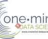 OneMind DataScience