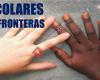 ONGD Escolares Sin Fronteras