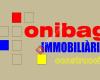 Onibag  Inmobiliaria
