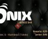 Onix Lounge Bar