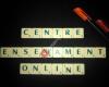 Online Centre d'ensenyament