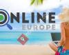 Online Europe - Испания