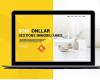 OnLlar Immobiliària