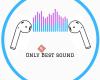 Only Best Sound