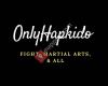 Only Hapkido