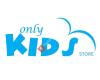 Only KIDS store Conil