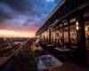 Only YOU Hotel Atocha