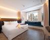 Only YOU Hotel Valencia
