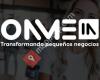 Onmein - La Agencia de los negocios locales