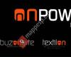 OnPower Group