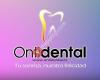 Ontidental