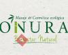 Onura Masajes & Cosmetica Ecológica