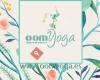 Oomyoga