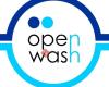 OPEN WASH SAN JAVIER