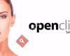 Openclinic