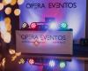 OPERA Eventos