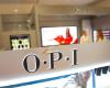 OPI Nail Bar