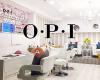 OPI Nail Salon