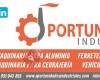 Oportunidades Industriales Portugal