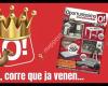 Oportunissimo La Sénia, Tortosa i Vinaròs