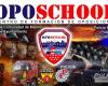 Oposchool Bomberos y Policías