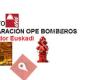 OposicionBombero P.V.