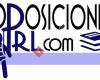 Oposicionesprl.com