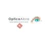 OPTICA ALORA / Centro Optico y Auditivo