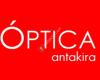 Optica Antakira