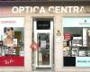 Optica Central Tomiño