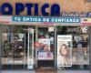 OPTICA FUENLABRADA 2