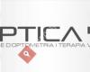 Optica'm