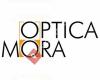 Optica Mora